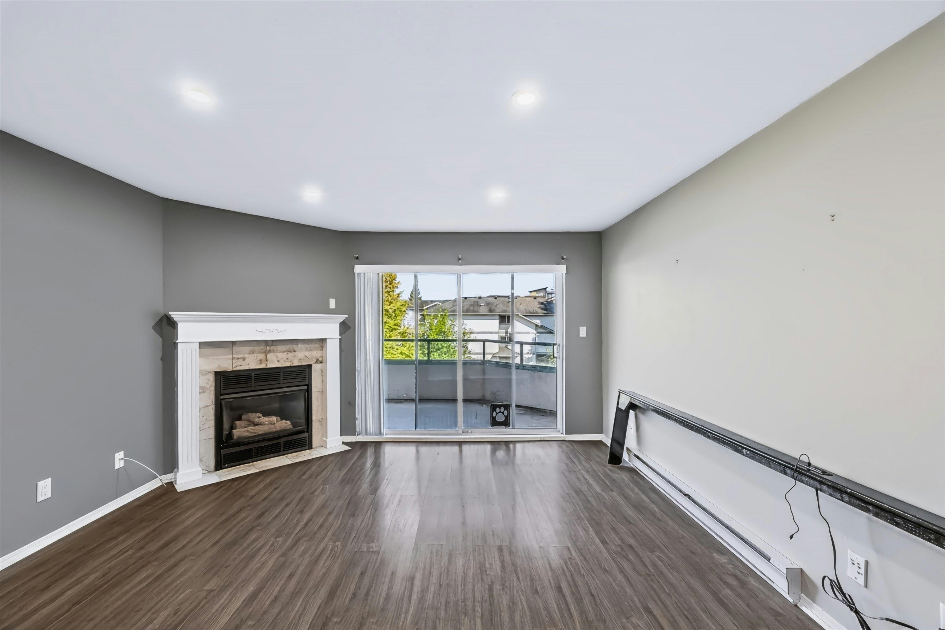 221-33175 Old Yale Road - 5