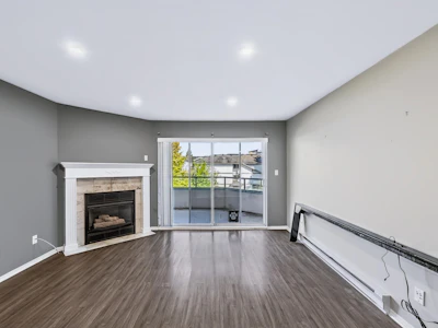 221-33175 Old Yale Road - 5