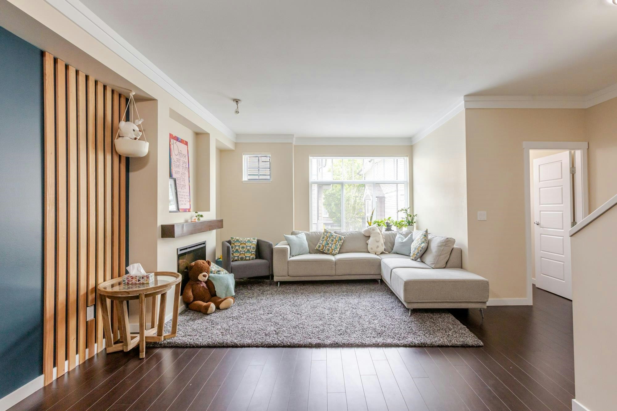 80-14356 63a Avenue, Surrey, BC, V3X 0E3