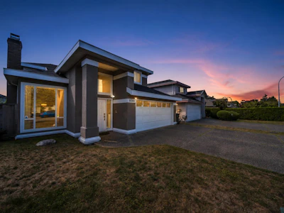 10360 Hall Avenue - 4