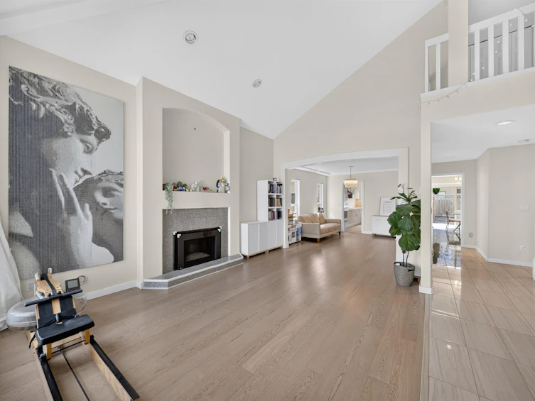 10360 Hall Avenue, Richmond, BC, V6X 3T9 - 8