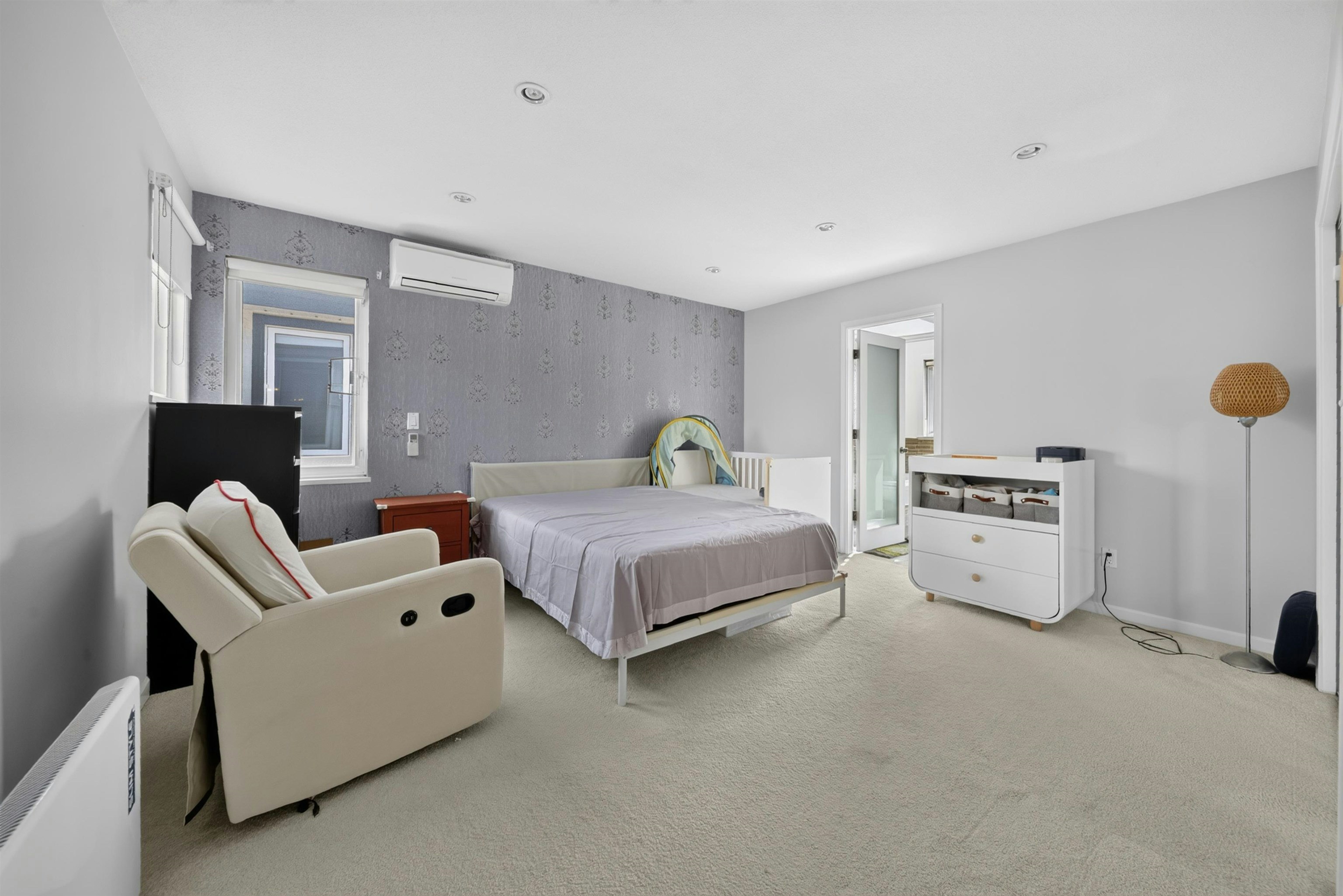10360 Hall Avenue, Richmond, BC, V6X 3T9 - 20