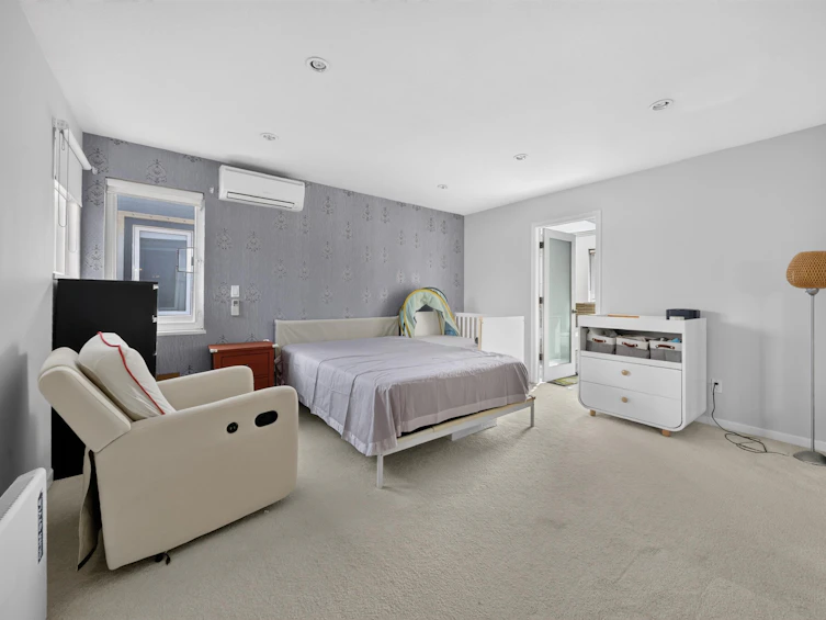 10360 Hall Avenue, Richmond, BC, V6X 3T9 - 20