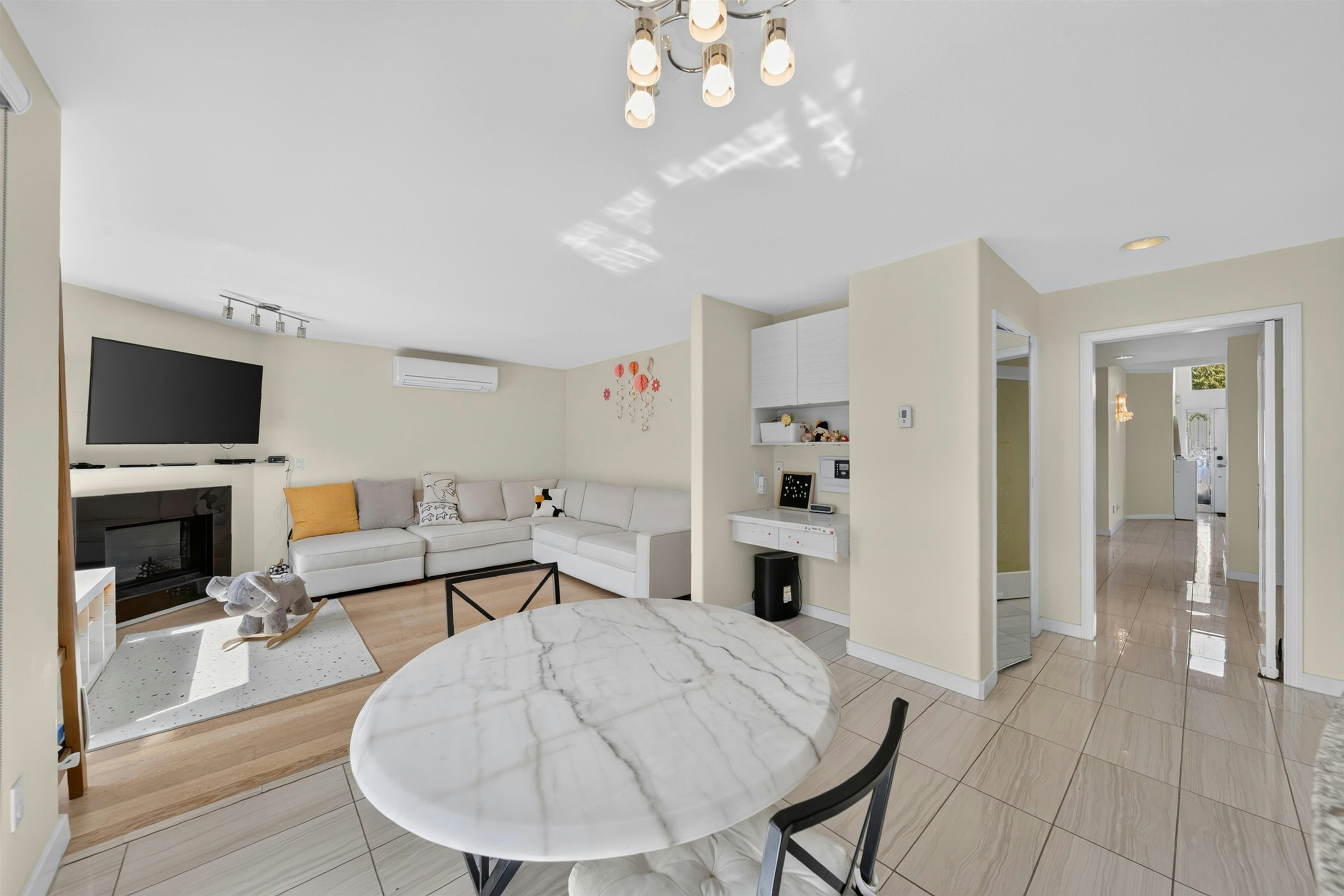 10360 Hall Avenue, Richmond, BC, V6X 3T9 - 13