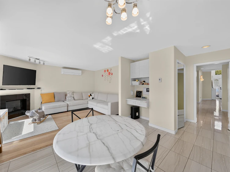 10360 Hall Avenue, Richmond, BC, V6X 3T9 - 13