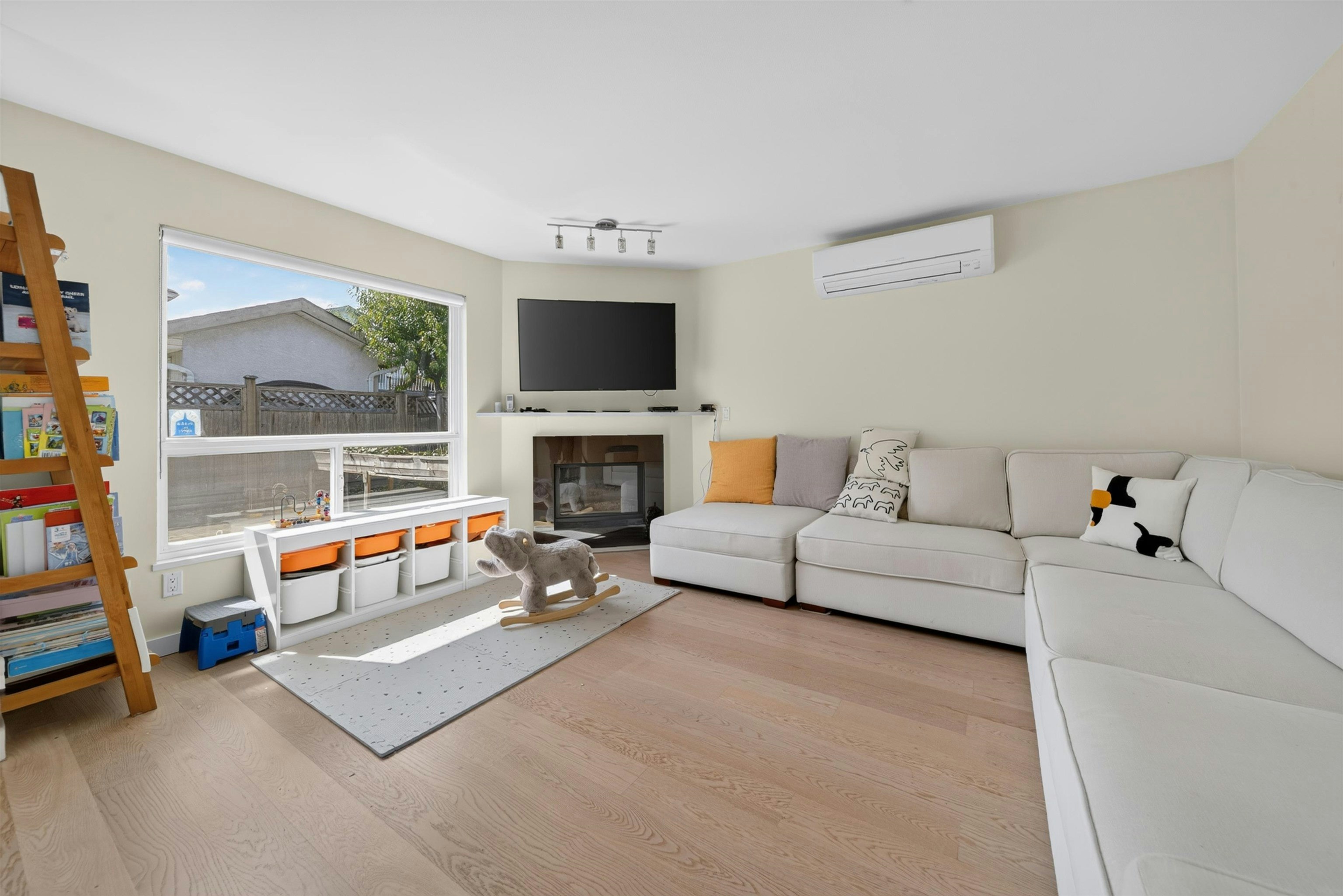 10360 Hall Avenue, Richmond, BC, V6X 3T9 - 15