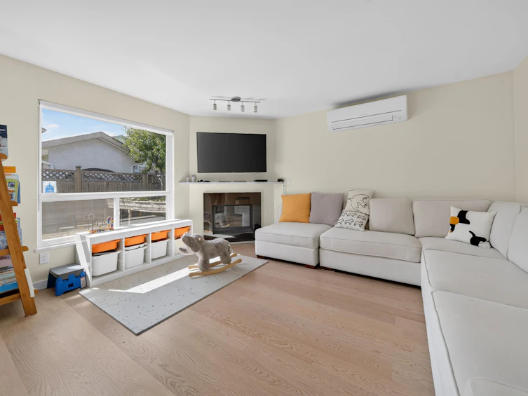 10360 Hall Avenue, Richmond, BC, V6X 3T9 - 15