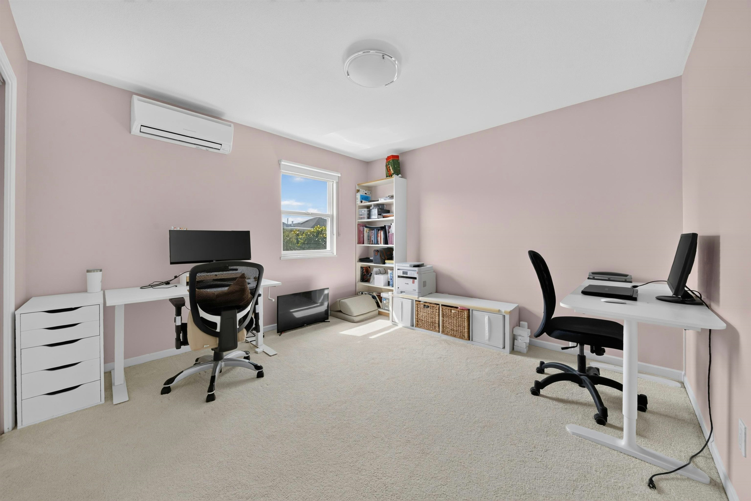 10360 Hall Avenue, Richmond, BC, V6X 3T9 - 23