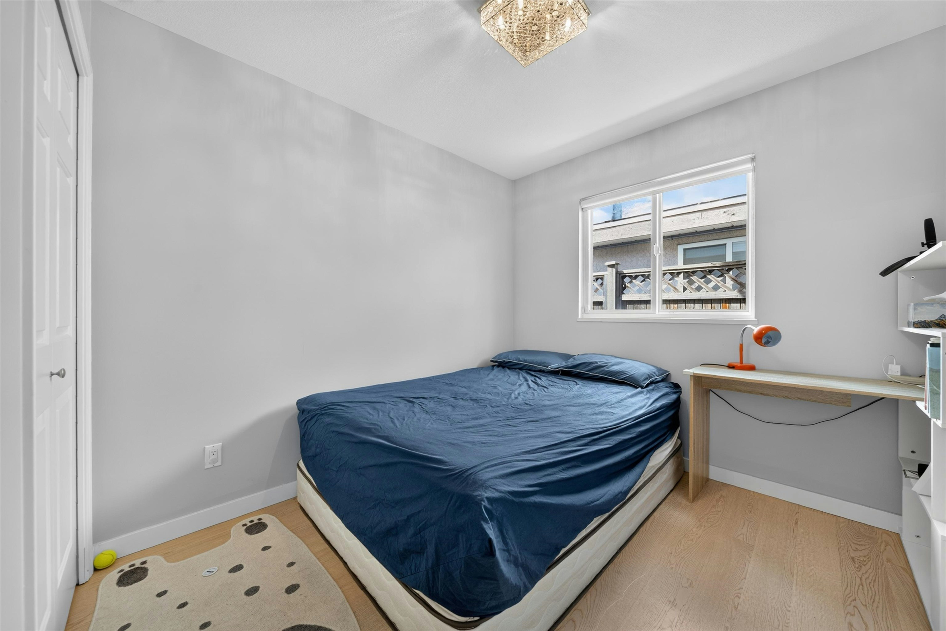 10360 Hall Avenue, Richmond, BC, V6X 3T9 - 16
