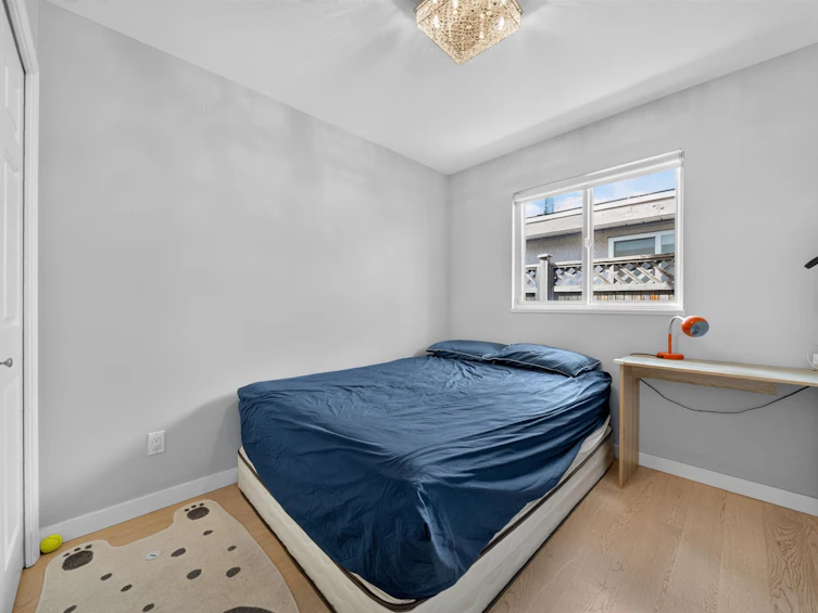 10360 Hall Avenue, Richmond, BC, V6X 3T9 - 16