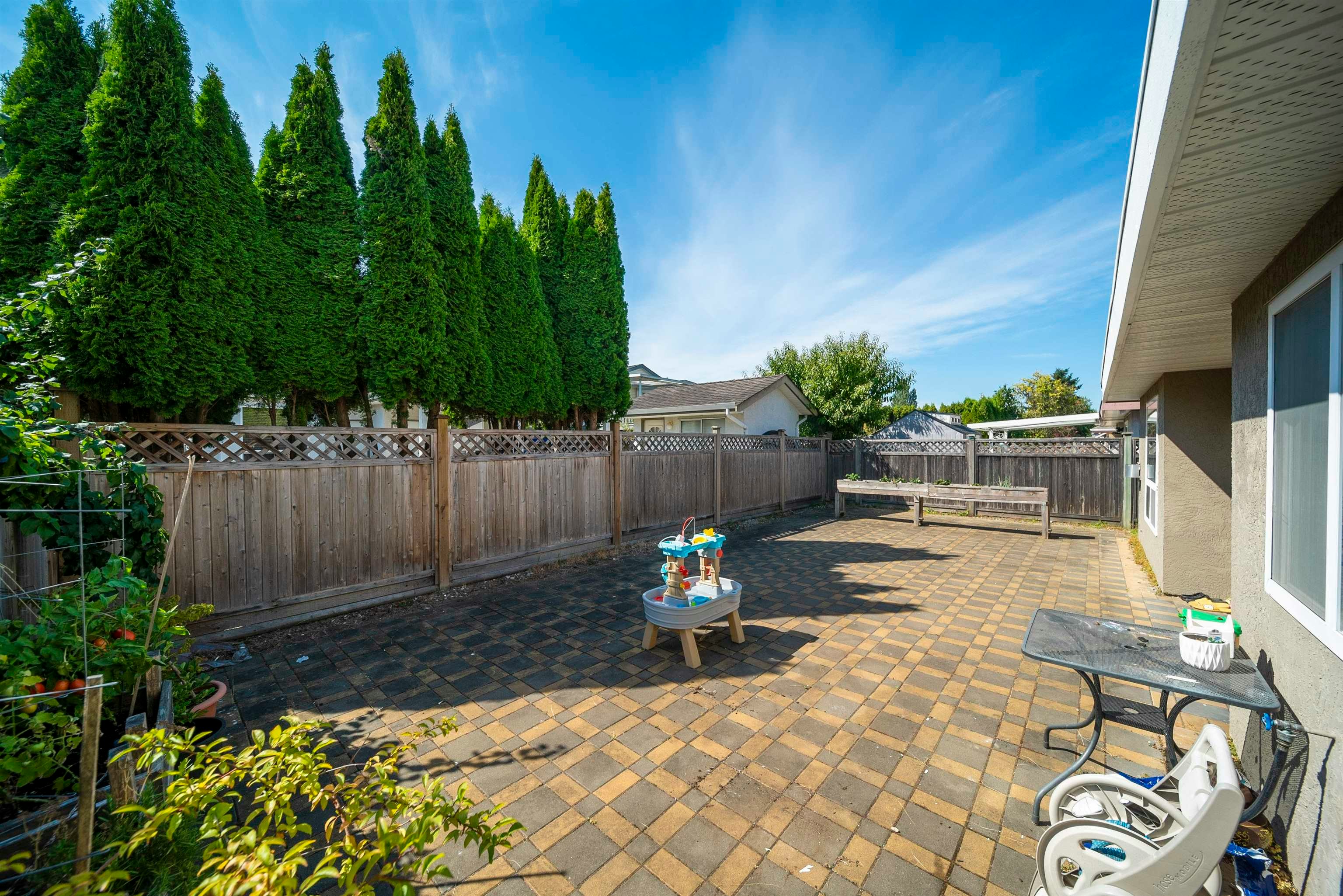 10360 Hall Avenue, Richmond, BC, V6X 3T9 - 26