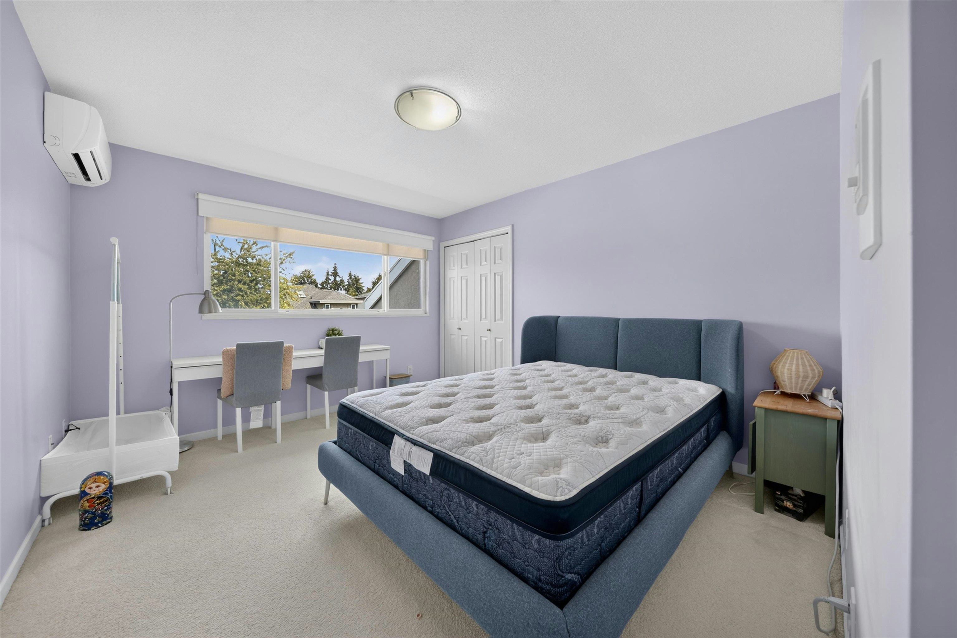 10360 Hall Avenue, Richmond, BC, V6X 3T9 - 22