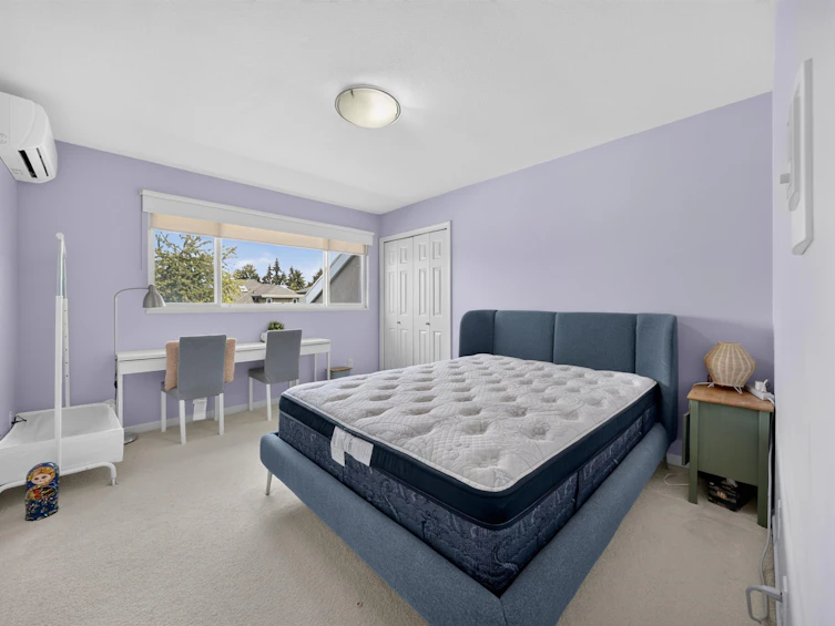 10360 Hall Avenue, Richmond, BC, V6X 3T9 - 22