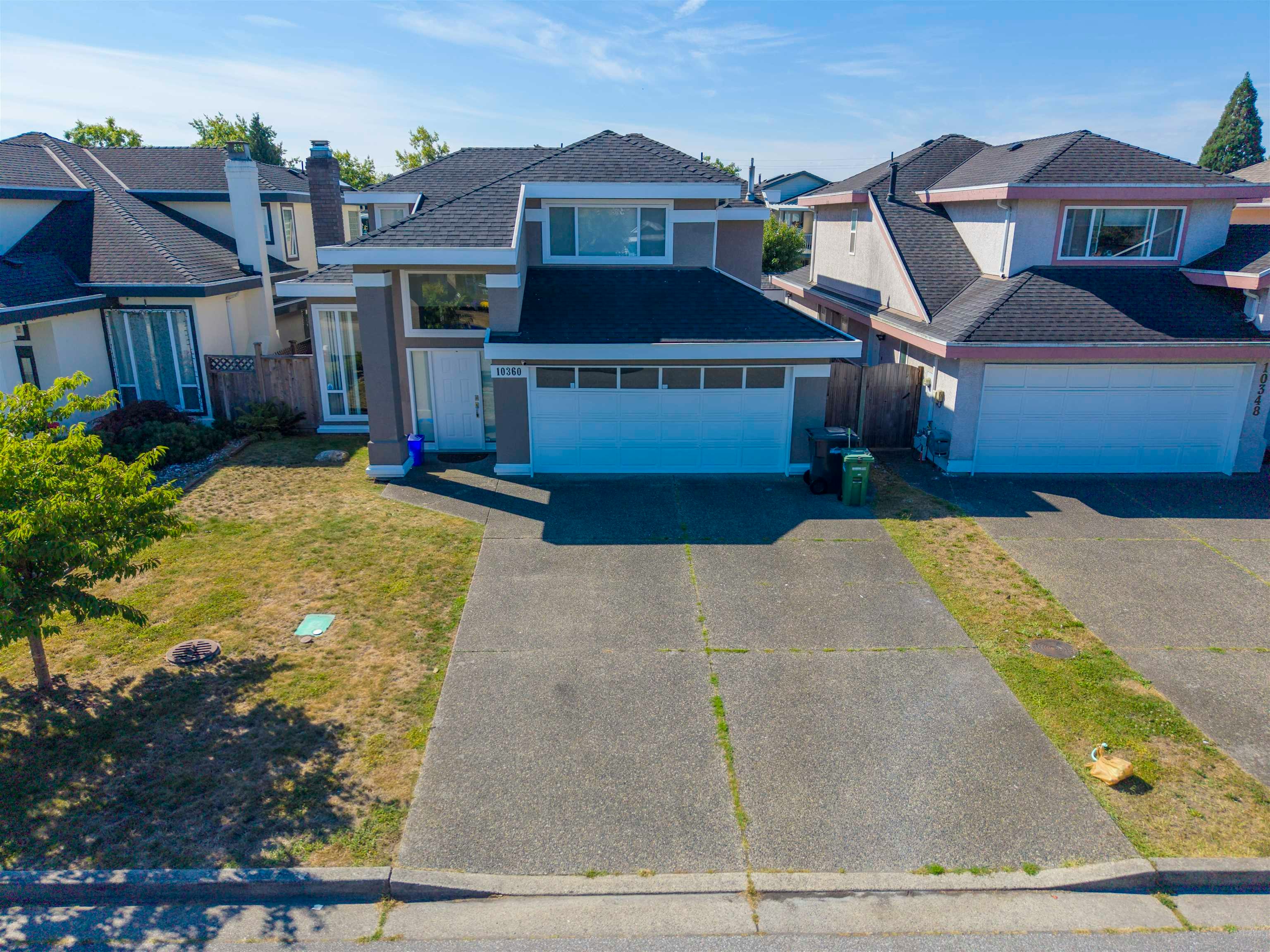 10360 Hall Avenue - 3