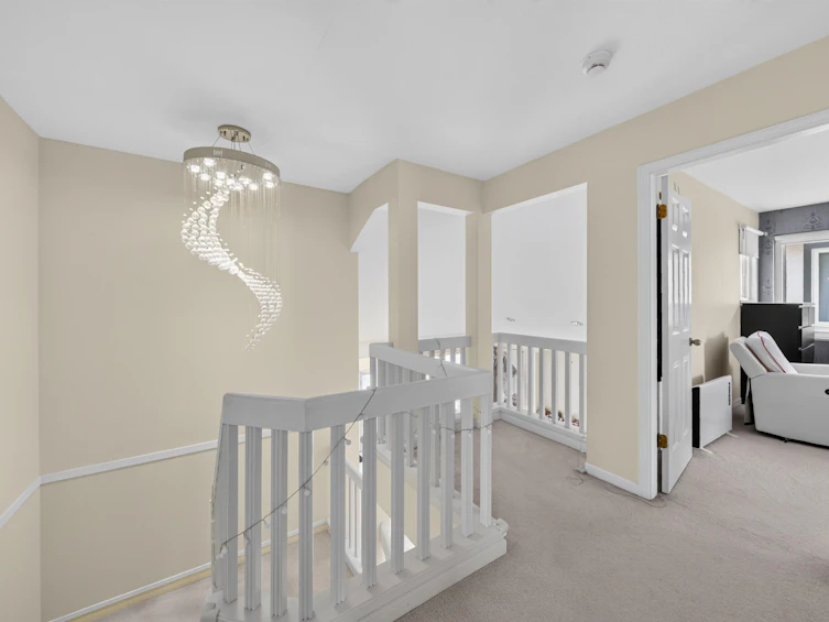 10360 Hall Avenue, Richmond, BC, V6X 3T9 - 19