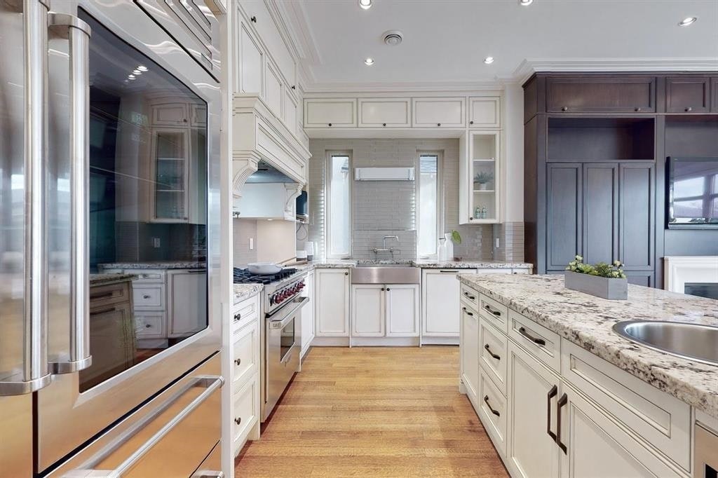 Main Floor-3546 W 39 Avenue, Vancouver, BC, V6N 3A5 - 9