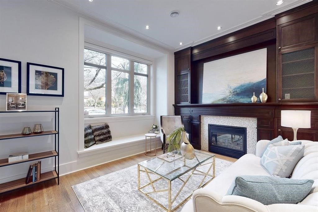 Main Floor-3546 W 39 Avenue, Vancouver, BC, V6N 3A5 - 5