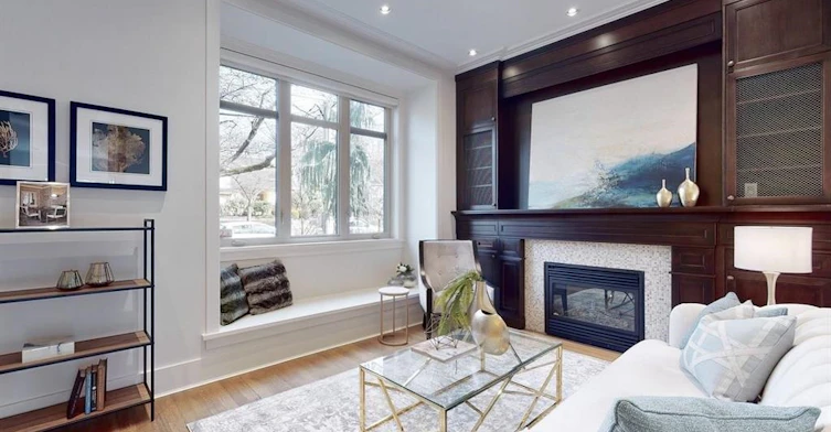 Main Floor-3546 W 39 Avenue, Vancouver, BC, V6N 3A5 - 5