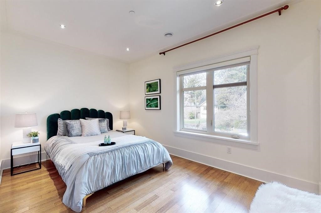 Main Floor-3546 W 39 Avenue, Vancouver, BC, V6N 3A5 - 14