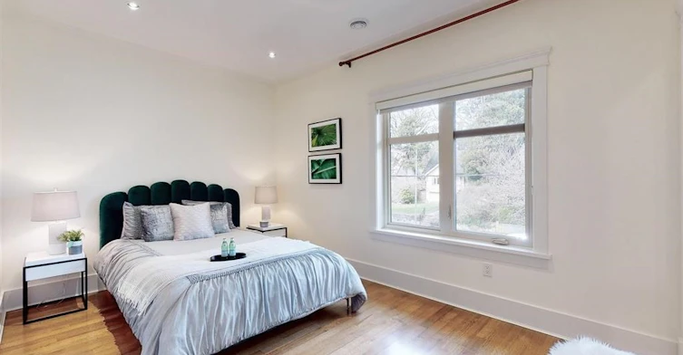 Main Floor-3546 W 39 Avenue, Vancouver, BC, V6N 3A5 - 14