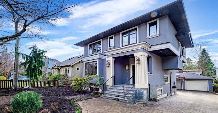 Main Floor-3546 W 39 Avenue, Vancouver, BC, V6N 3A5 - 18
