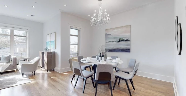 Main Floor-3546 W 39 Avenue, Vancouver, BC, V6N 3A5 - 4