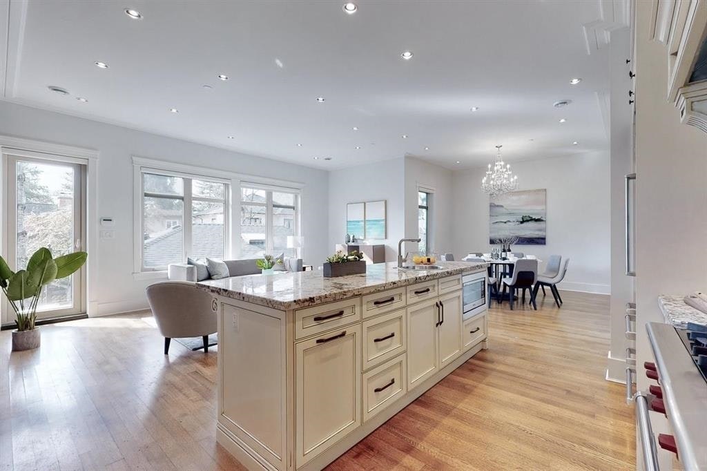 Main Floor-3546 W 39 Avenue, Vancouver, BC, V6N 3A5 - 7