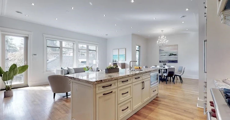 Main Floor-3546 W 39 Avenue, Vancouver, BC, V6N 3A5 - 7