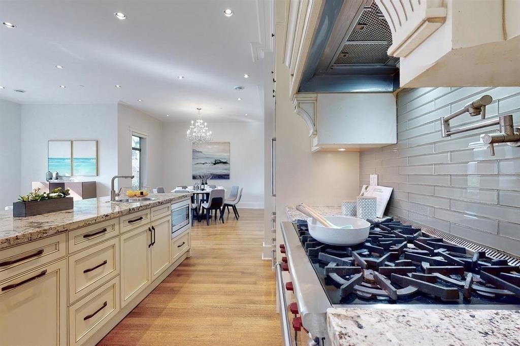 Main Floor-3546 W 39 Avenue, Vancouver, BC, V6N 3A5 - 10