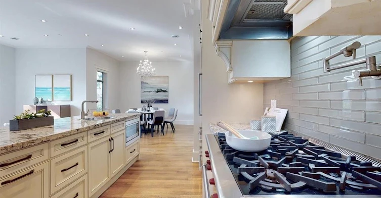 Main Floor-3546 W 39 Avenue, Vancouver, BC, V6N 3A5 - 10
