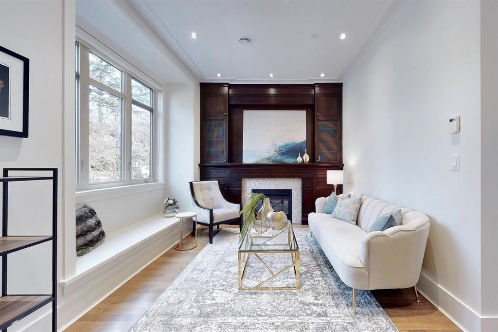 Main Floor-3546 W 39 Avenue, Vancouver, BC, V6N 3A5 - 6
