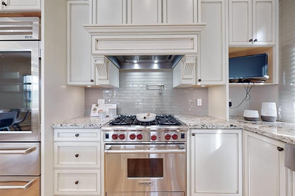 Main Floor-3546 W 39 Avenue, Vancouver, BC, V6N 3A5 - 11