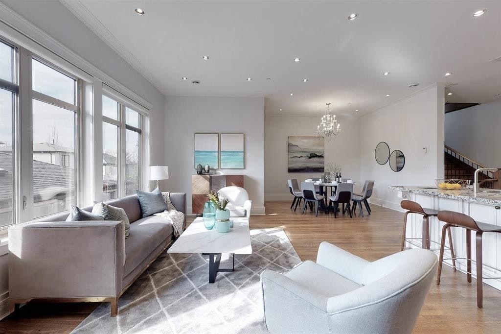 Main Floor-3546 W 39 Avenue, Vancouver, BC, V6N 3A5 - 3