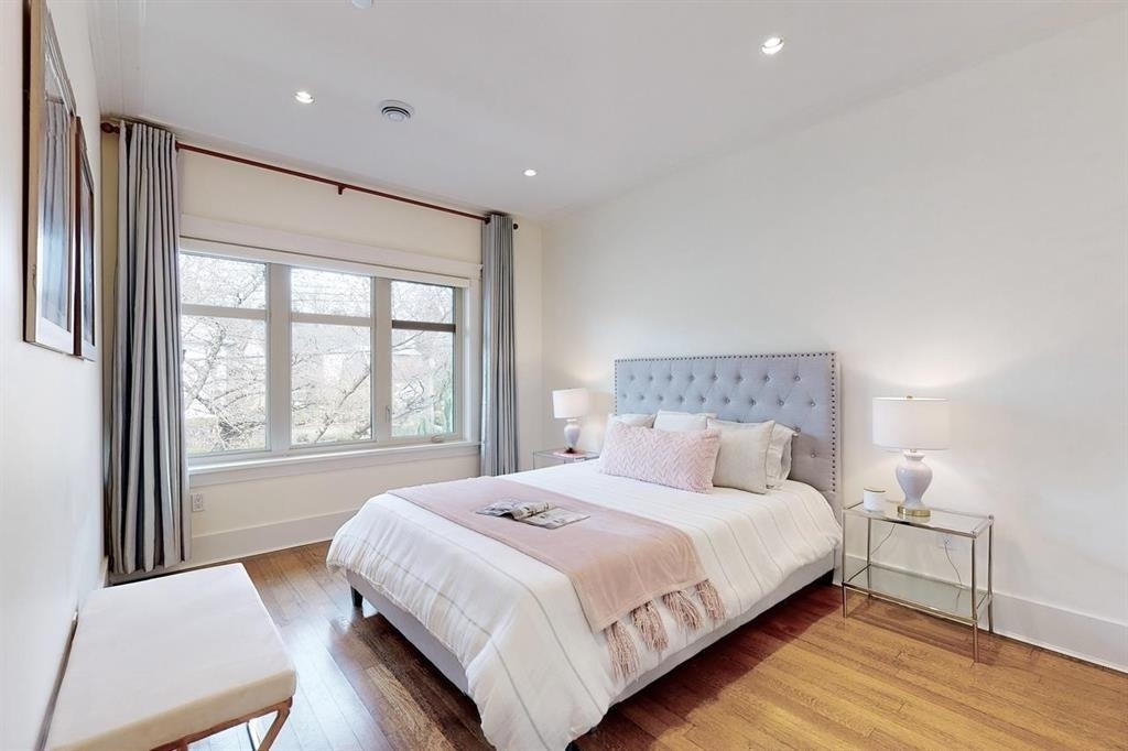 Main Floor-3546 W 39 Avenue, Vancouver, BC, V6N 3A5 - 15