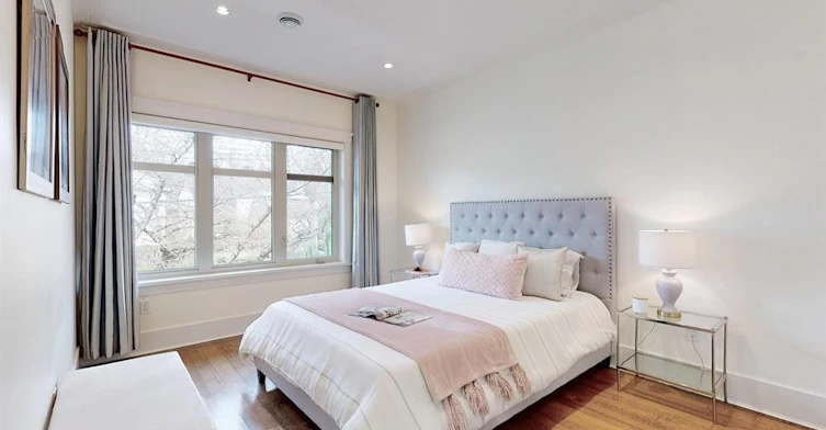 Main Floor-3546 W 39 Avenue, Vancouver, BC, V6N 3A5 - 15
