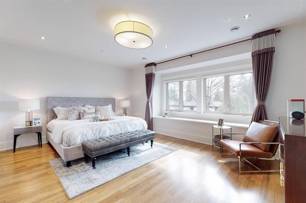 Main Floor-3546 W 39 Avenue, Vancouver, BC, V6N 3A5 - 13