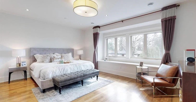Main Floor-3546 W 39 Avenue, Vancouver, BC, V6N 3A5 - 13