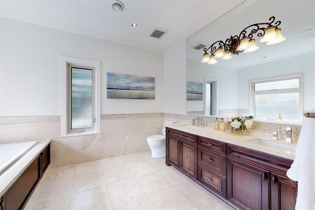 Main Floor-3546 W 39 Avenue, Vancouver, BC, V6N 3A5 - 17