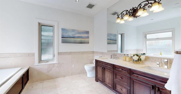 Main Floor-3546 W 39 Avenue, Vancouver, BC, V6N 3A5 - 17