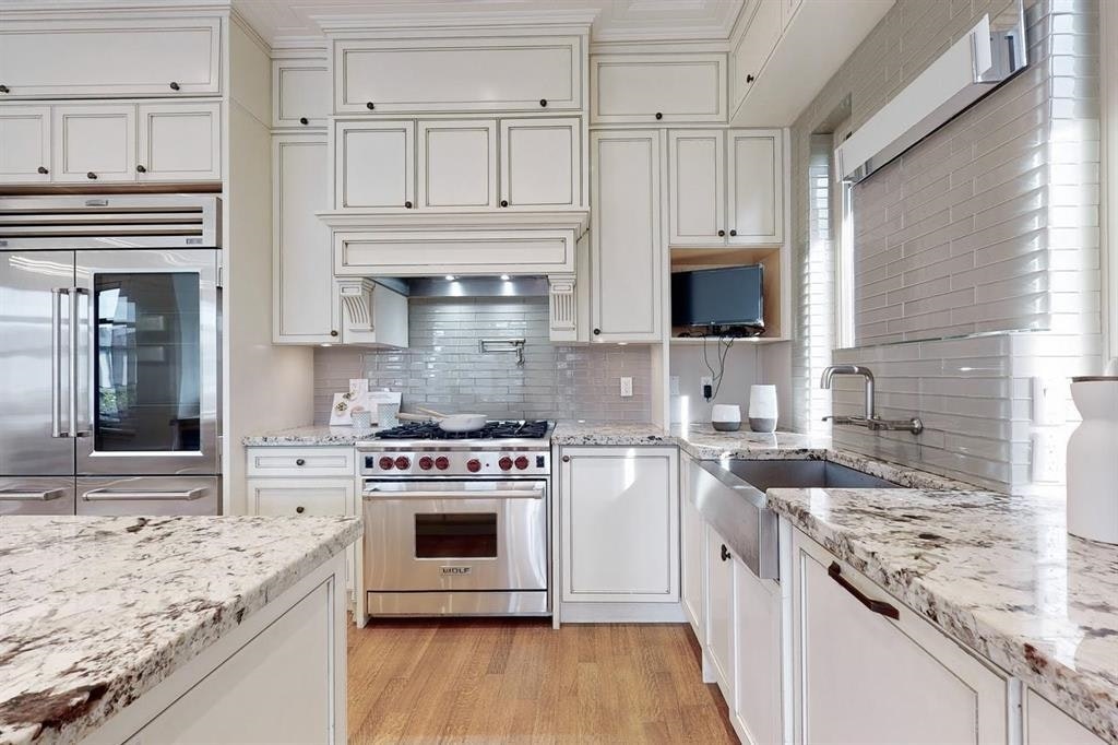 Main Floor-3546 W 39 Avenue, Vancouver, BC, V6N 3A5 - 12