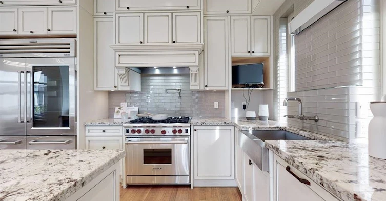 Main Floor-3546 W 39 Avenue, Vancouver, BC, V6N 3A5 - 12