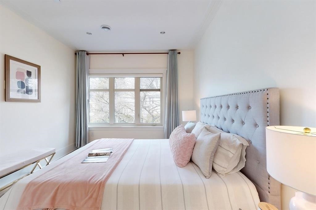Main Floor-3546 W 39 Avenue, Vancouver, BC, V6N 3A5 - 16
