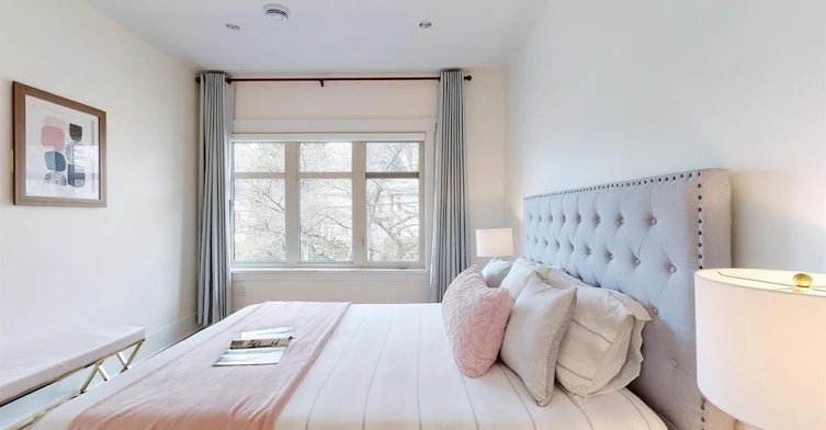 Main Floor-3546 W 39 Avenue, Vancouver, BC, V6N 3A5 - 16