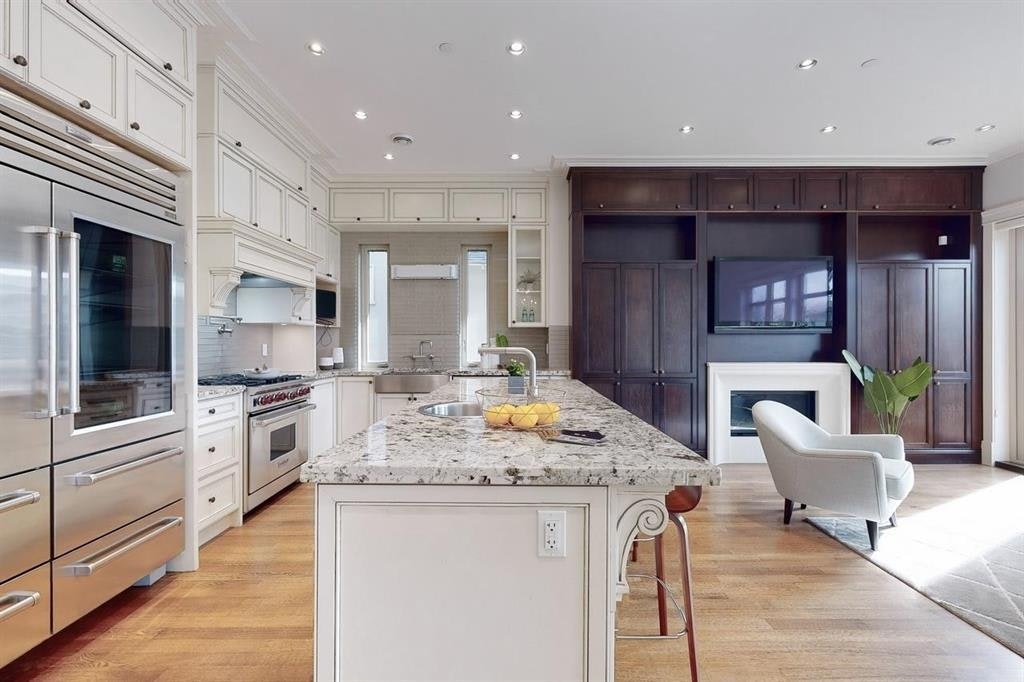 Main Floor-3546 W 39 Avenue, Vancouver, BC, V6N 3A5 - 8