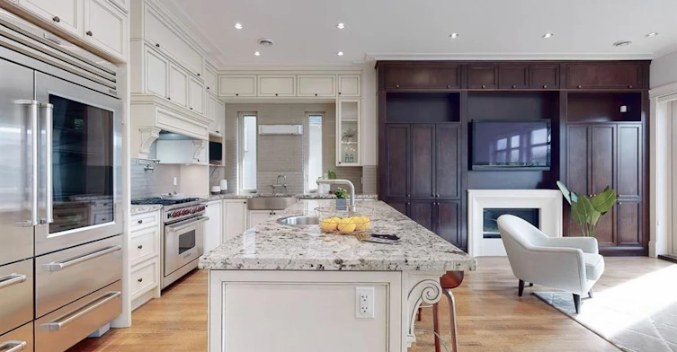 Main Floor-3546 W 39 Avenue, Vancouver, BC, V6N 3A5 - 8