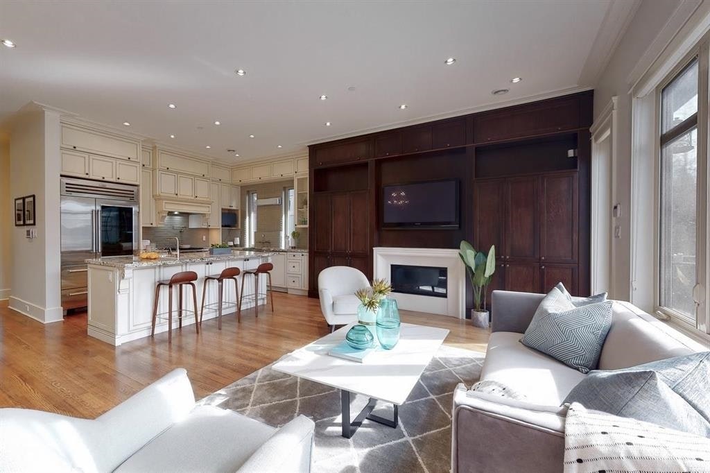 Main Floor-3546 W 39 Avenue, Vancouver, BC, V6N 3A5