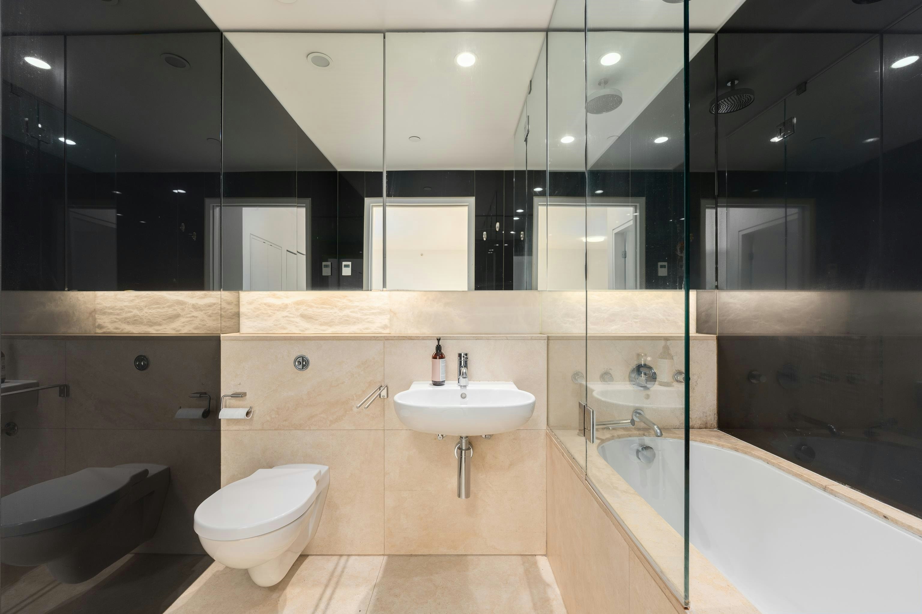2604-838 W Hastings Street, Vancouver, BC, V6C 0A6 - 15