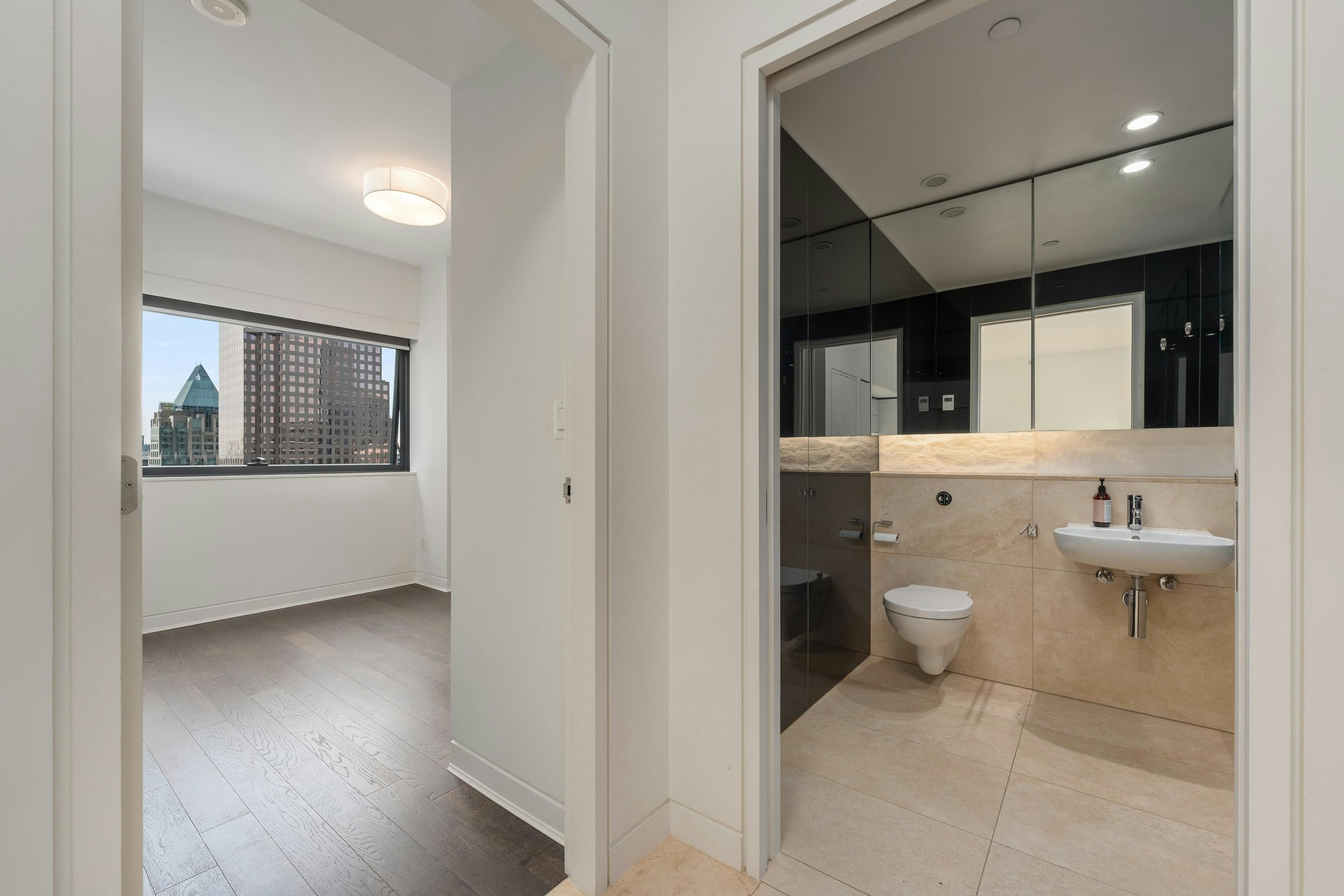 2604-838 W Hastings Street, Vancouver, BC, V6C 0A6 - 16