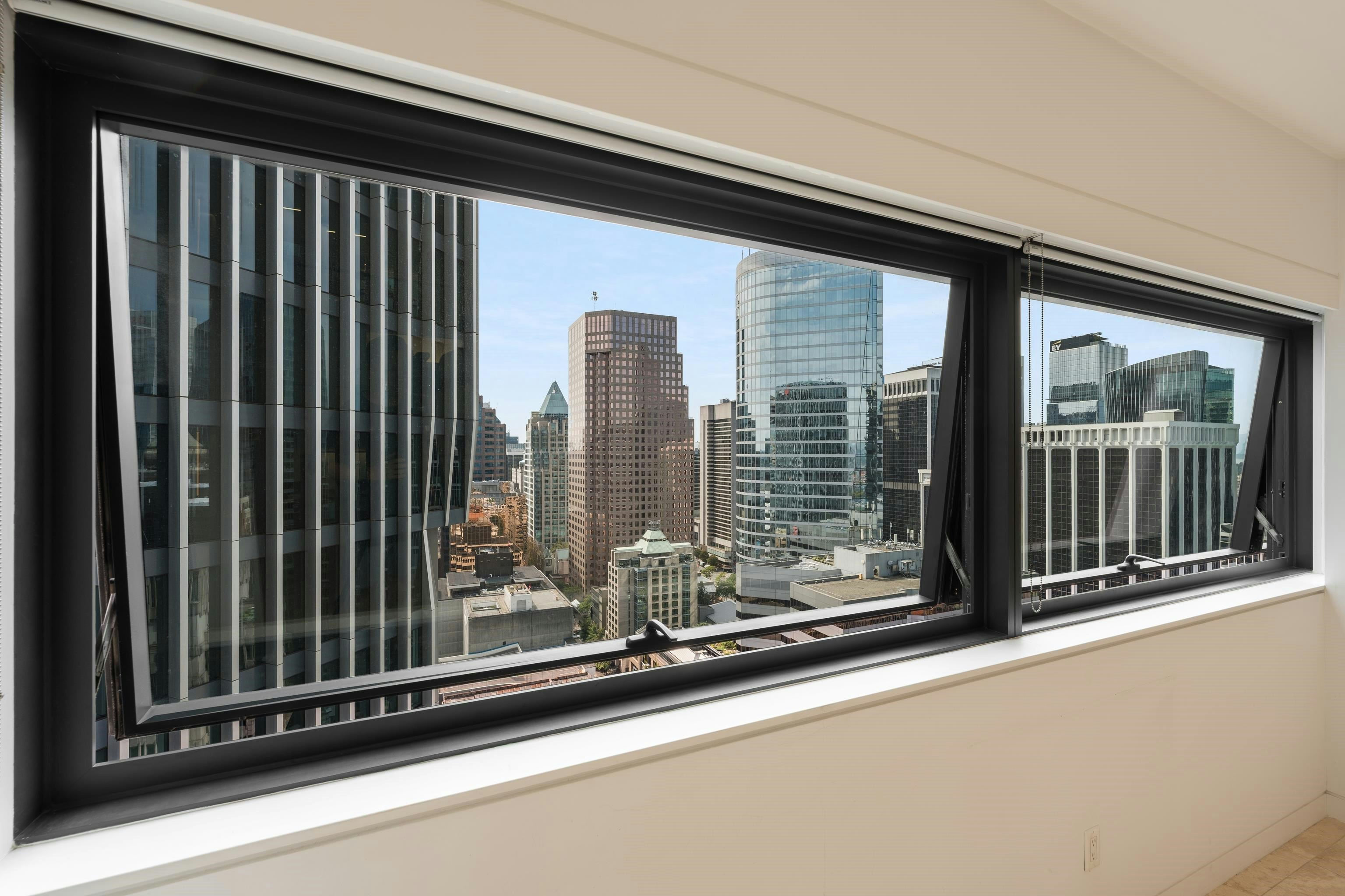 2604-838 W Hastings Street, Vancouver, BC, V6C 0A6 - 24