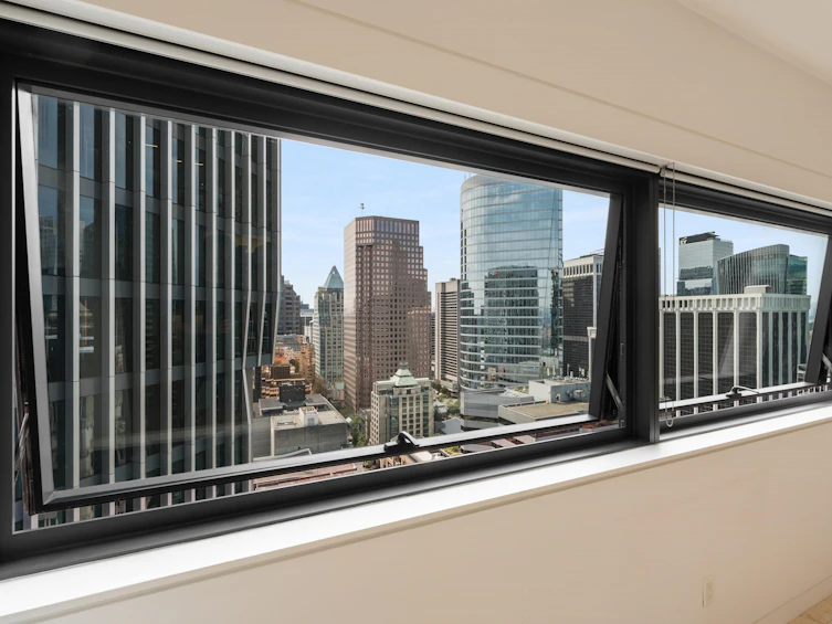 2604-838 W Hastings Street, Vancouver, BC, V6C 0A6 - 24